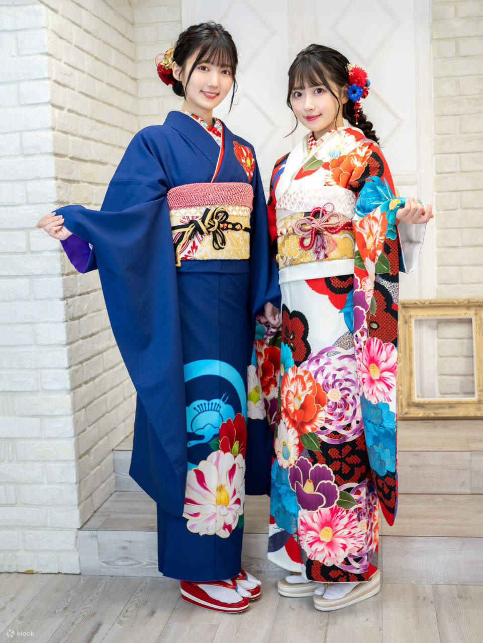 50 ideas de %~% Kimonos Japoneses( Hombre)  kimonos japoneses hombre, kimono  japonés, kimonos