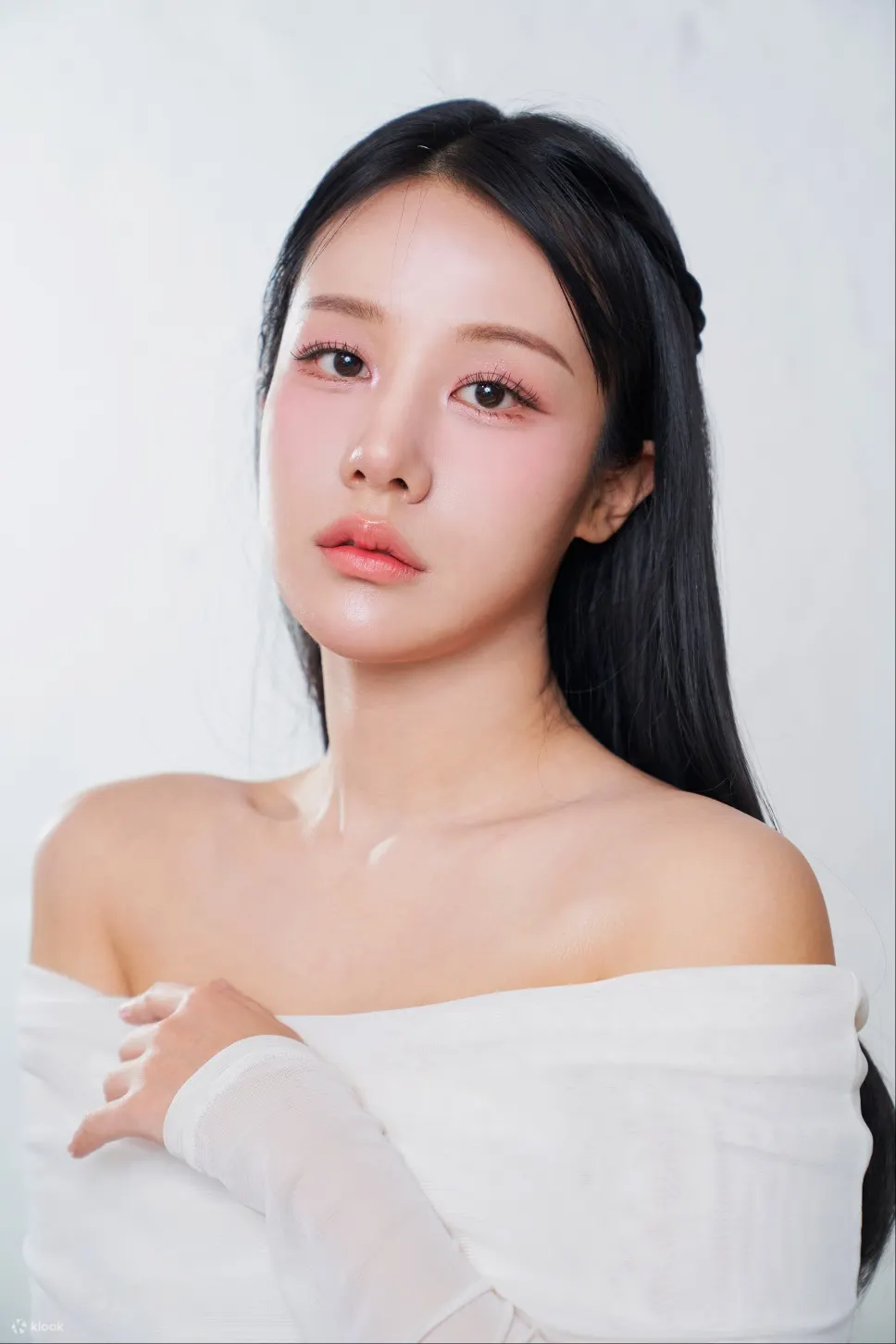 美丽