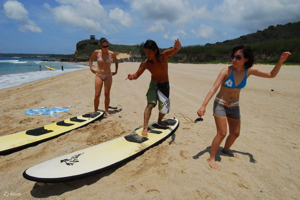 Traslado privado en coche desde Kaohsiung para visitar los lugares de interés más populares de Kenting