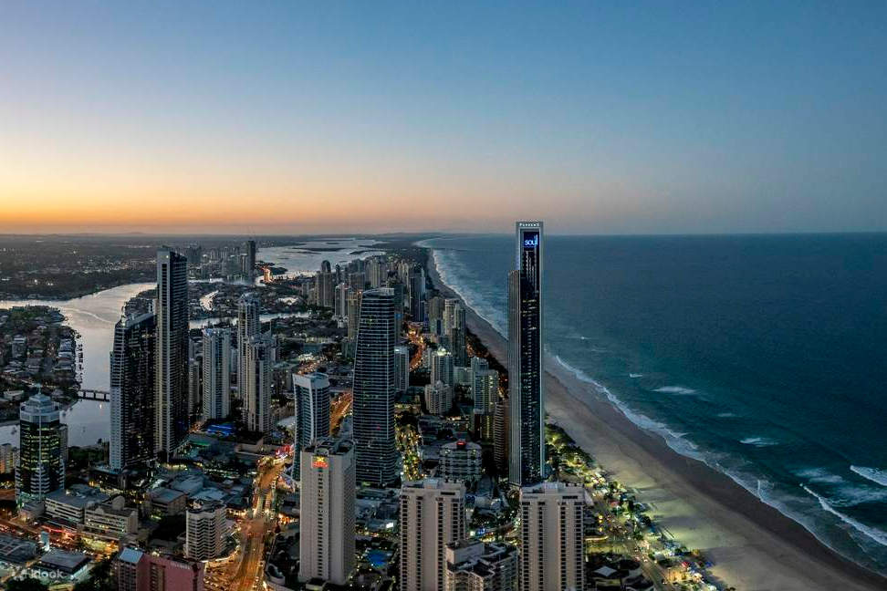 主题乐园交通票