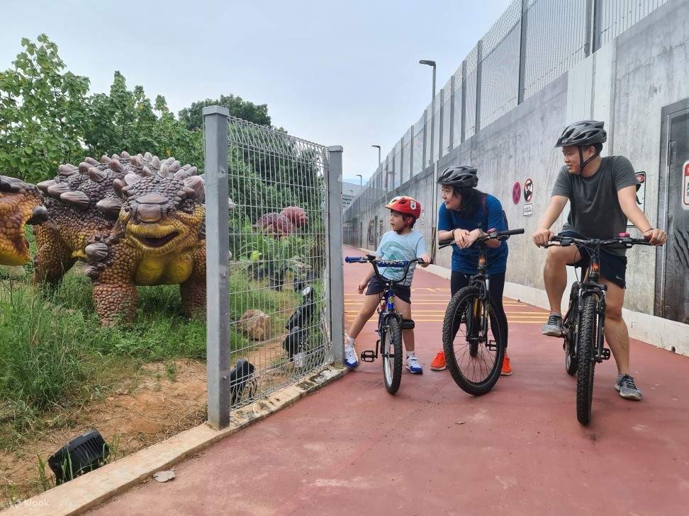 シンガポール・チャンギ空港 ラウンジシャワー（乗り継ぎのお客様向け）
