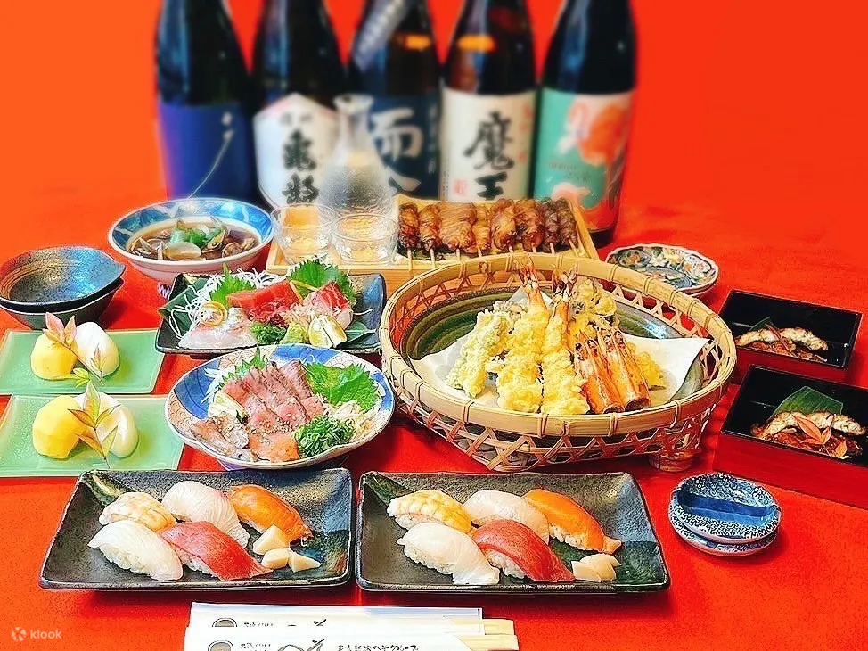 京都路线