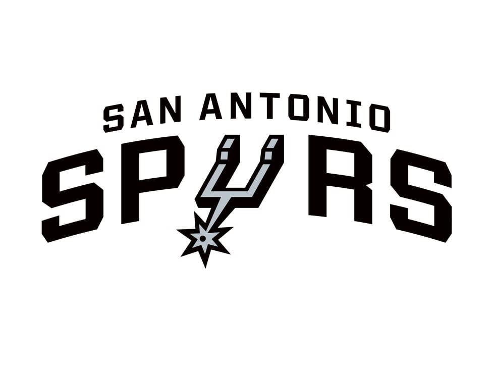 Entdecken Sie, warum das Frost Bank Center ein Top-Veranstaltungsort für NBA-Basketball in Texas ist.