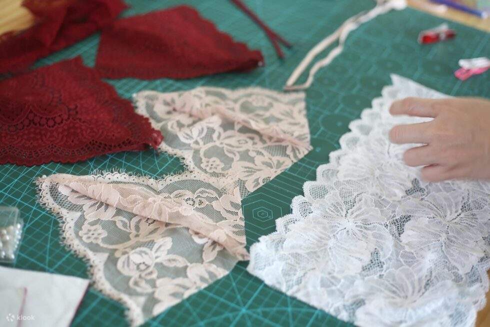 một hoạt động ý nghĩa và thú vị