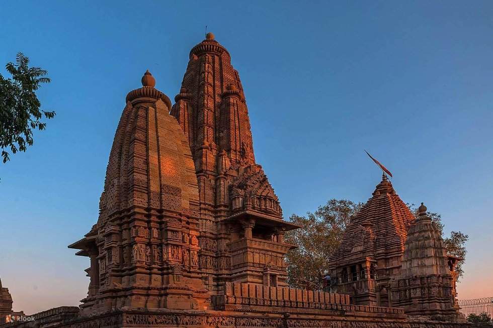 khajuraho-full-day-tour-klook-new-zealand