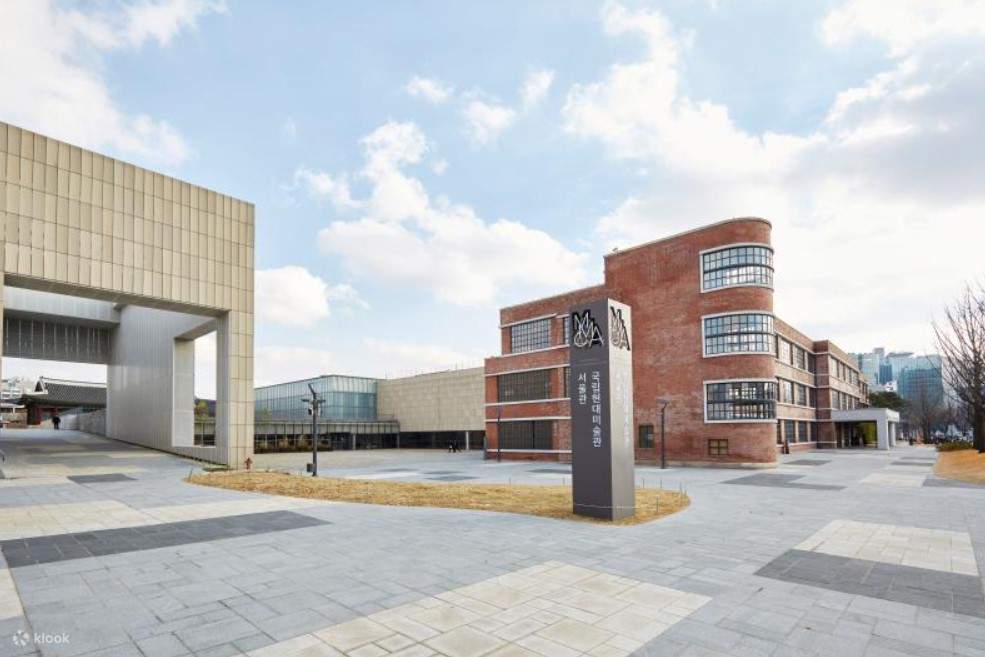 Korea, BTS, K-Pop, KPOP, Koreanisches Essen, Bangtan, hybe