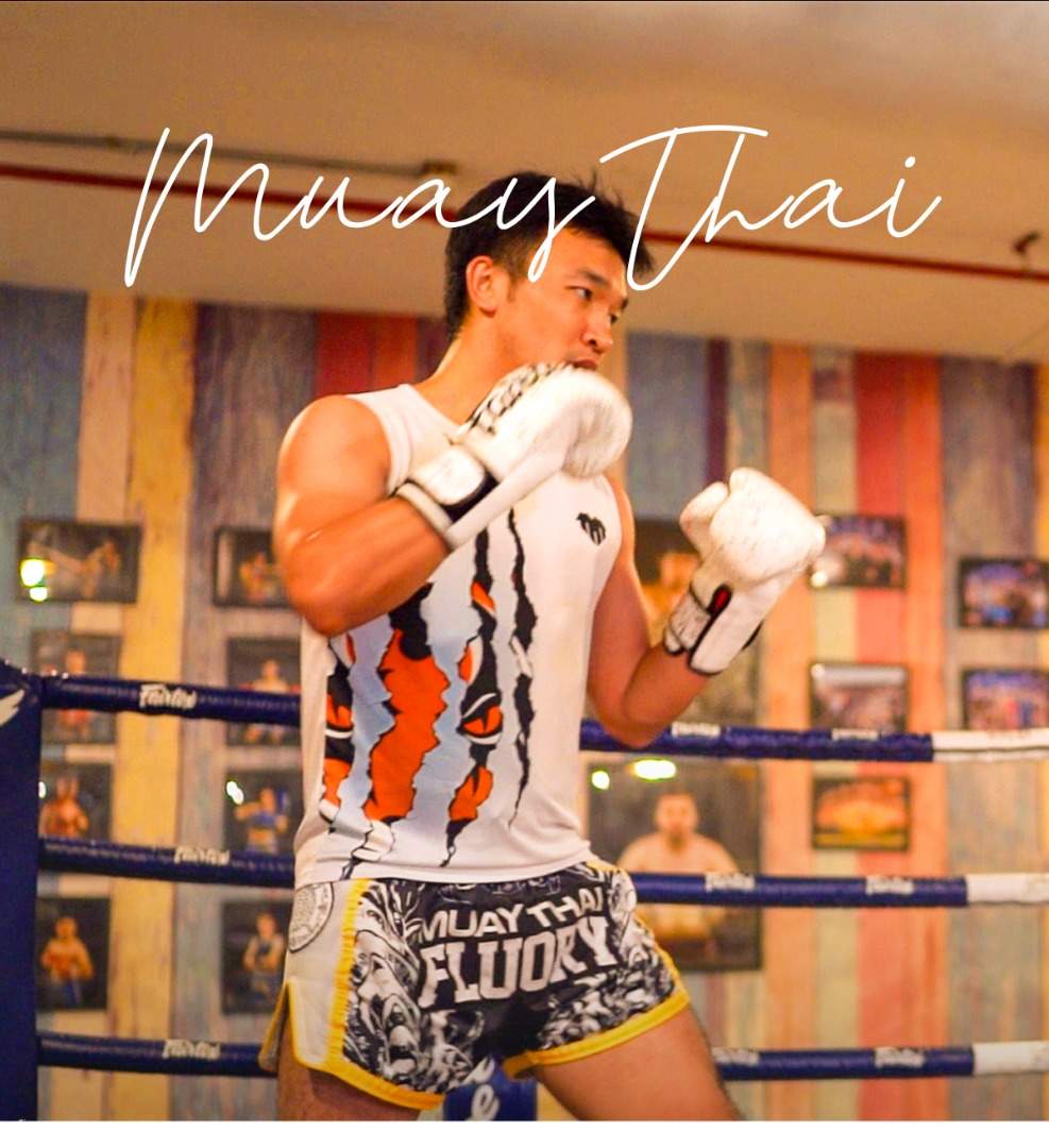 Für weitere Informationen zu Aktivitäten folgen Sie bitte unserem WeChat-Service-Account: „KLOOK客路旅行APP“. Dort finden Sie auch weitere Angebote.