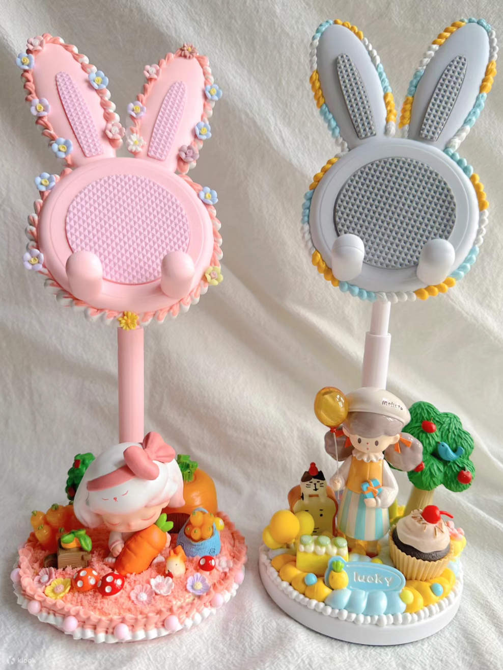 Держатель для телефона 