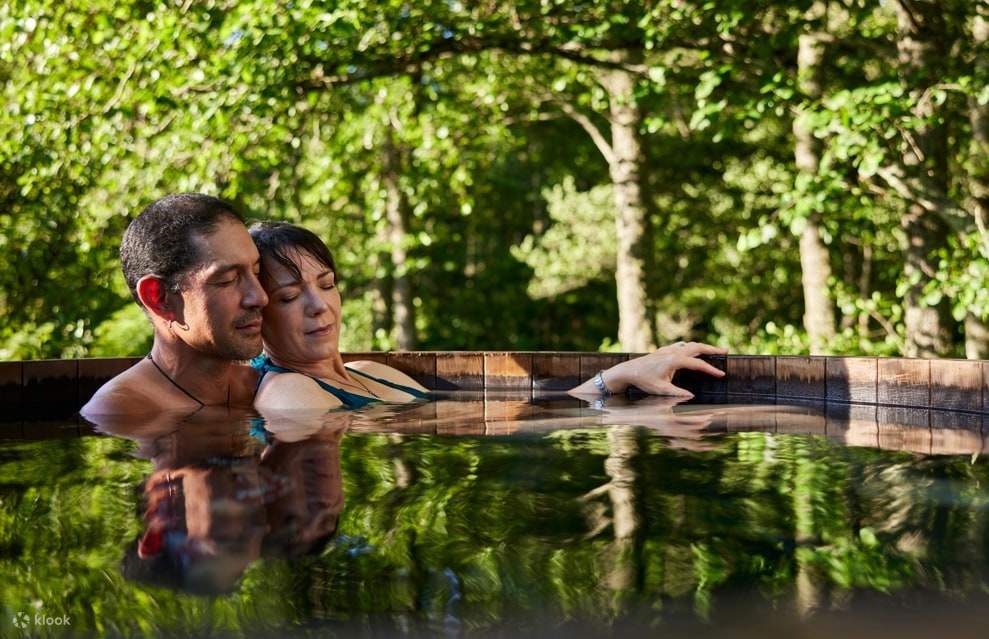 สิ่งที่น่าทำใน โรโตรัว