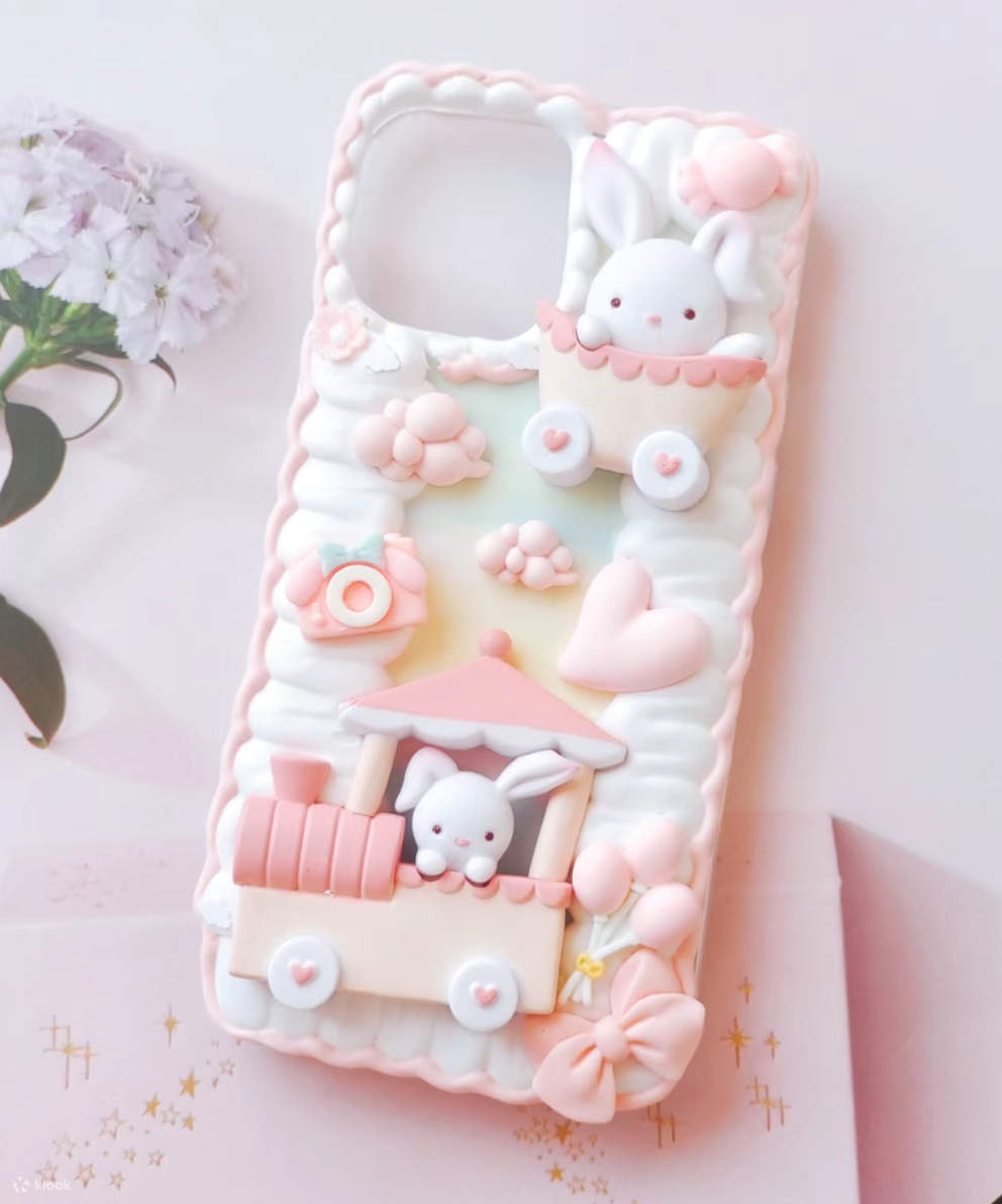 Phone Case