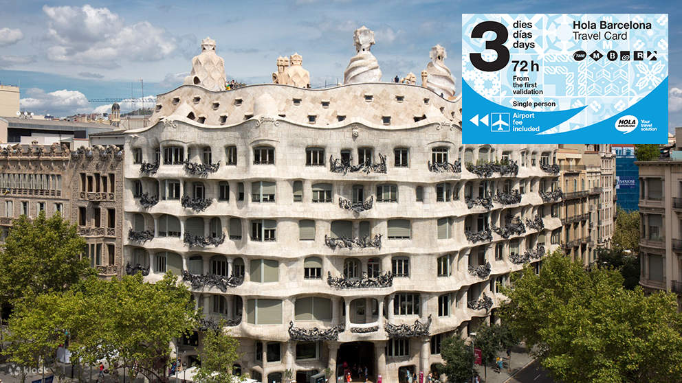 réductions pour les attractions