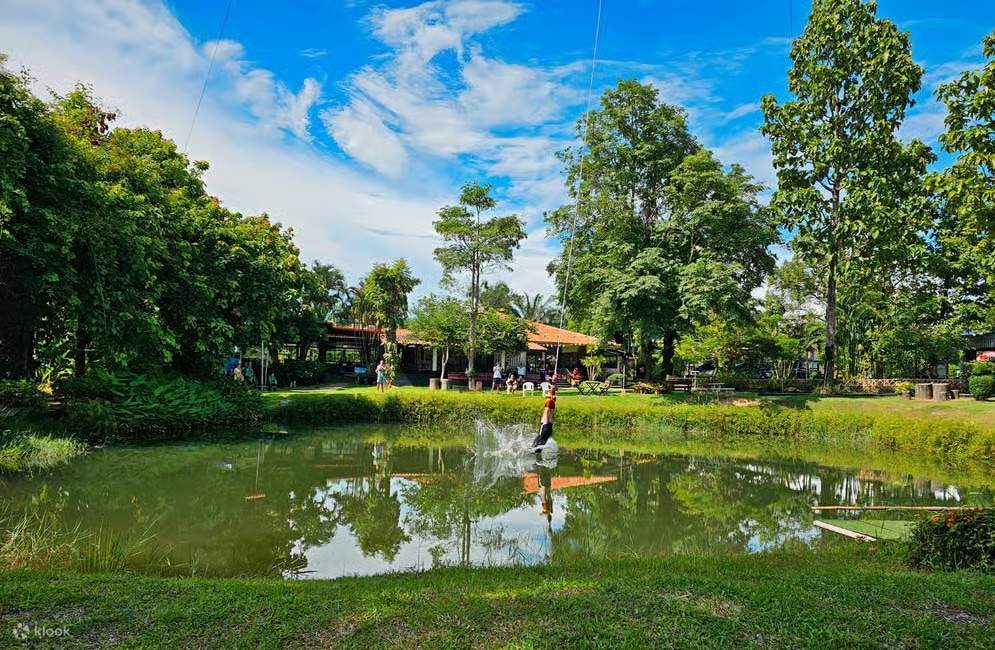 Preferite bagnarvi o rimanere asciutti? Ditecelo e noi provvederemo!