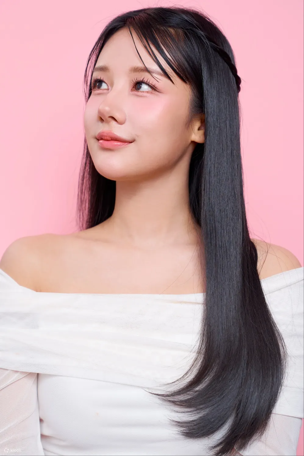 美丽