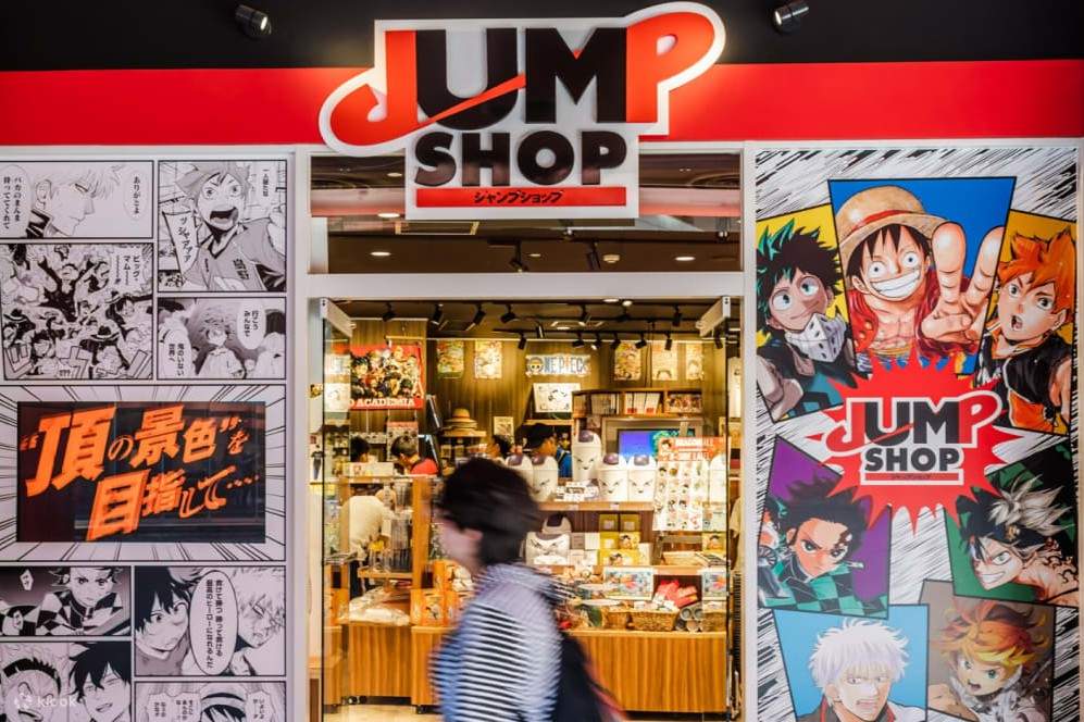 Fukuoka visual data 7