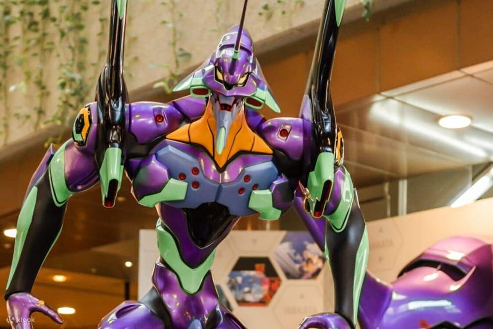 Fukuoka visual data 6