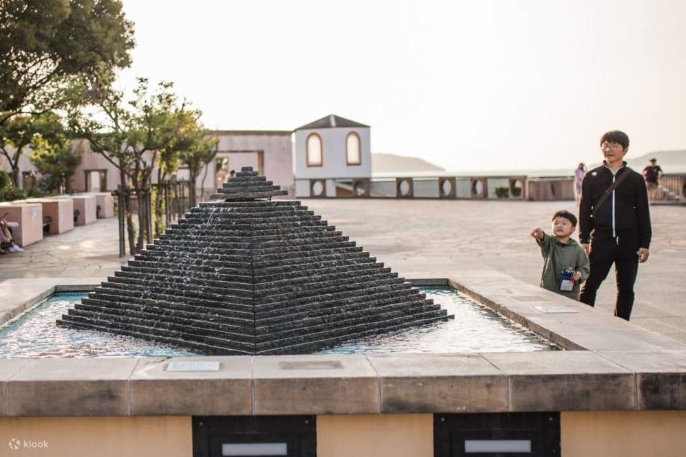 Fukuoka visual data 4