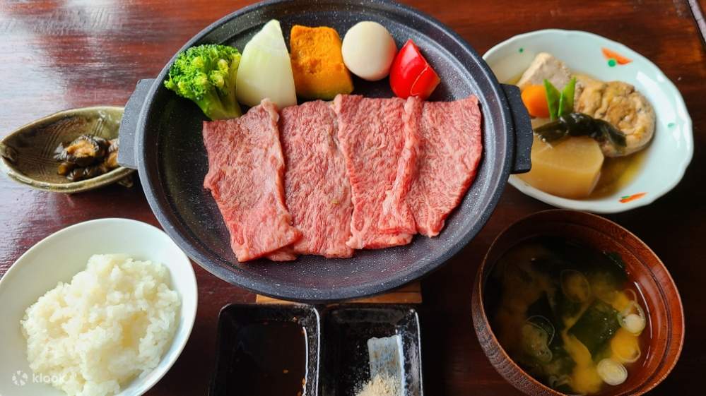unique things to do in japan | hop on a thomas and friends train ride at oigawa railway, shizuoka