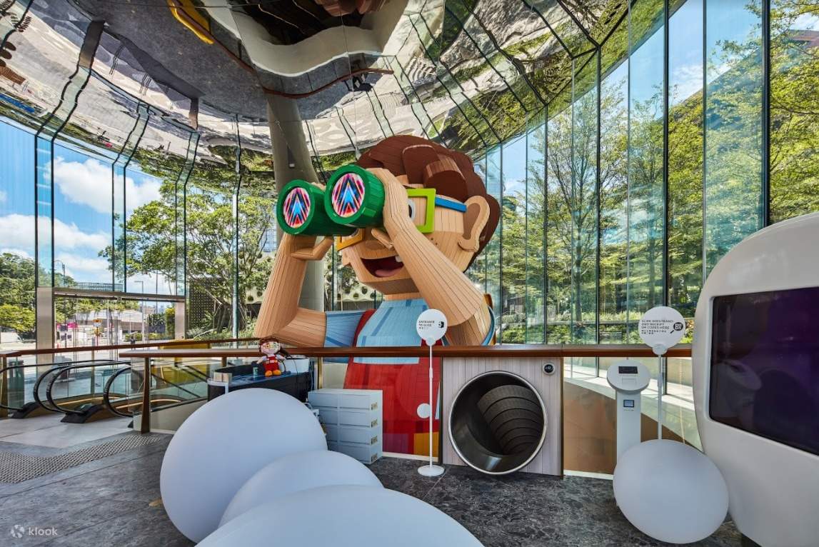 Donut Café
