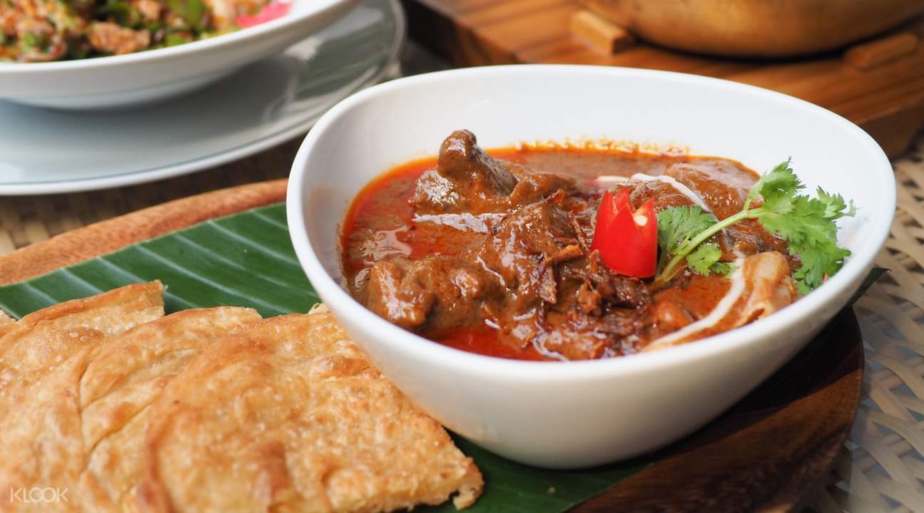 pling recipe pling recipe