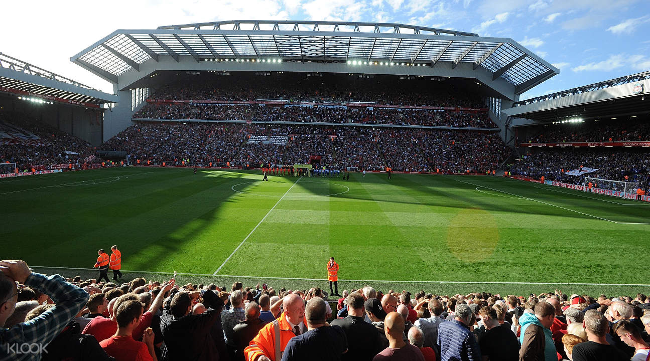 Premier League Spiele Premier League Spiele