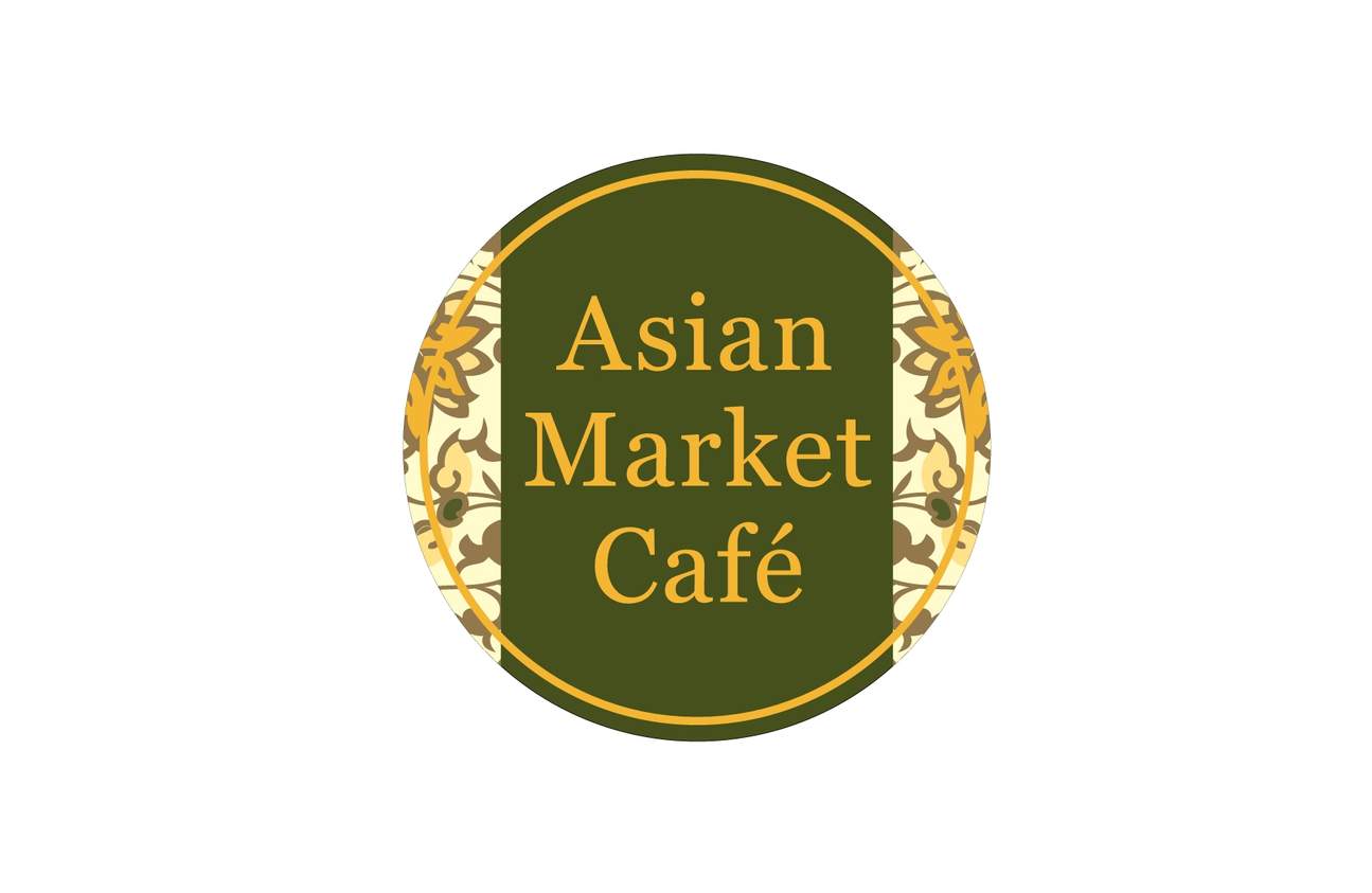 Asian Market Cafe in Fairmont Singapore