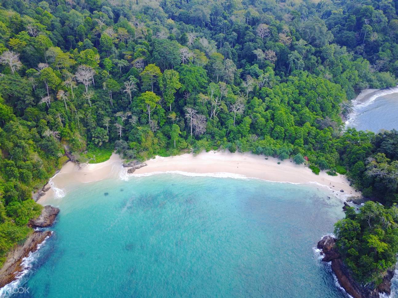 Banyuwangi Tour with Ijen Crater, Menjangan Island, and ...