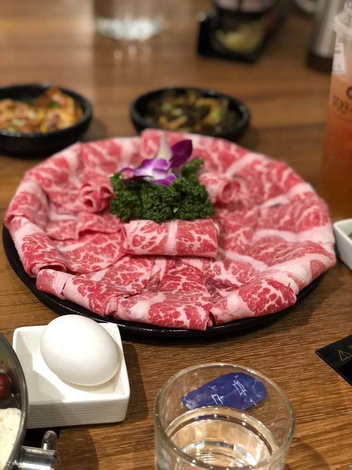 Reservation] Tigi Hot Pot Xinyi Branch at MRT Xiangshan Station Klook United States US