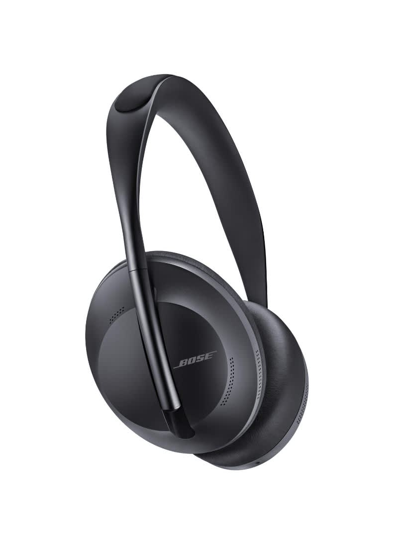 Bose Portable Headphones & Speakers [Hong Kong Free