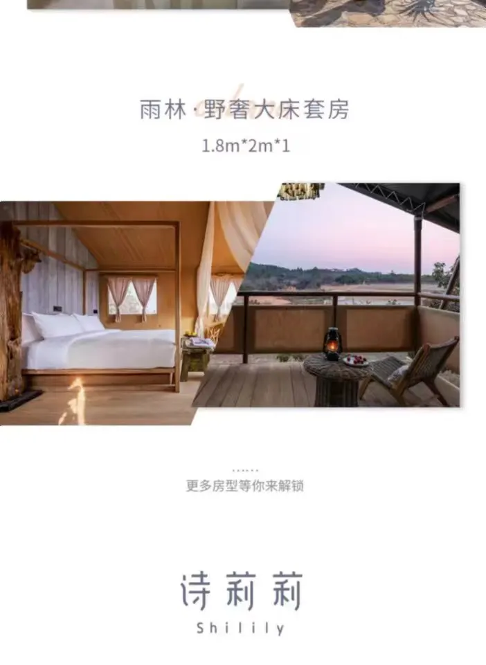 详情