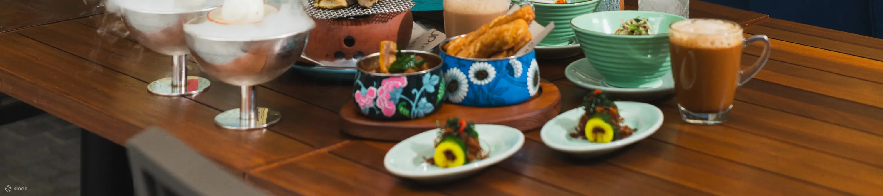 JPteres Minum Petang：东印度公司