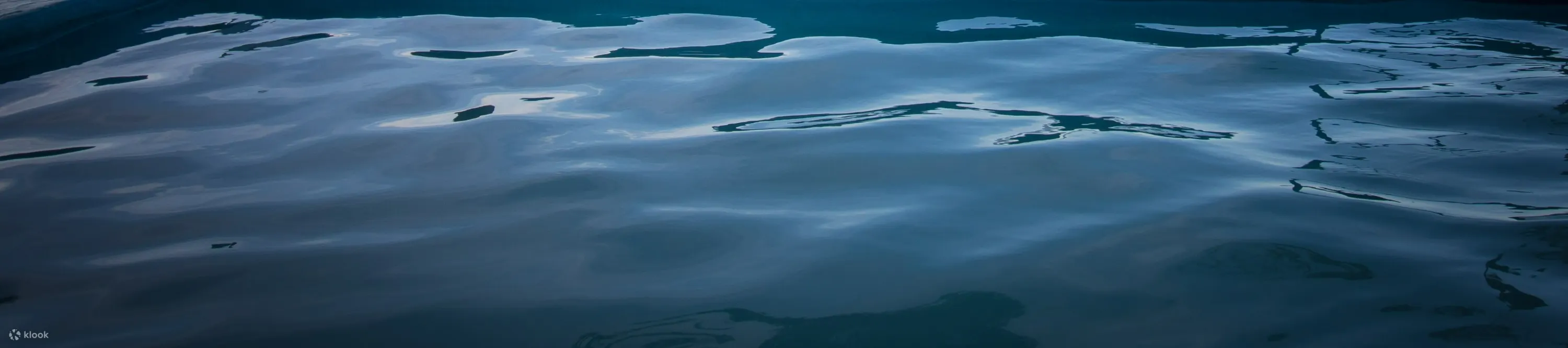 Rotoiti Hotpools