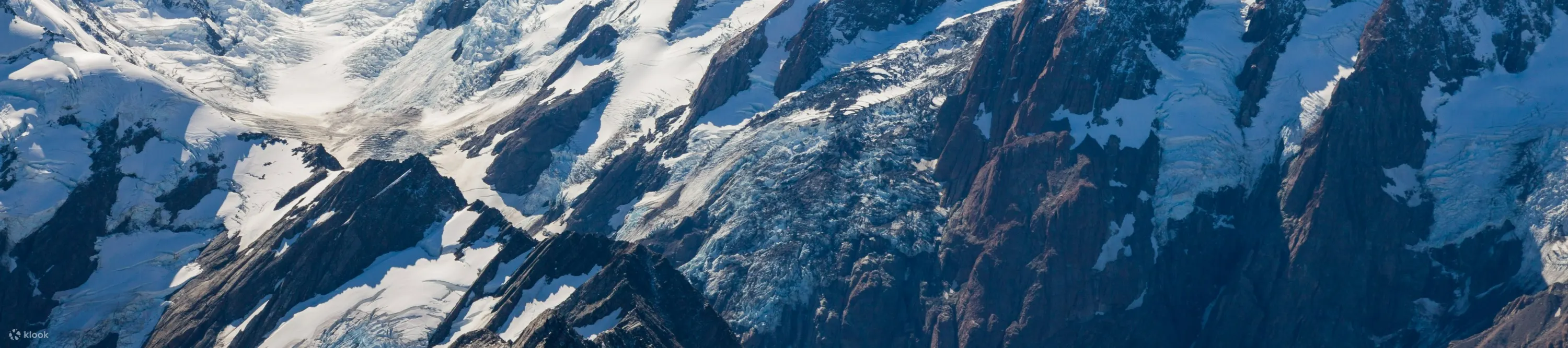 伯内特山