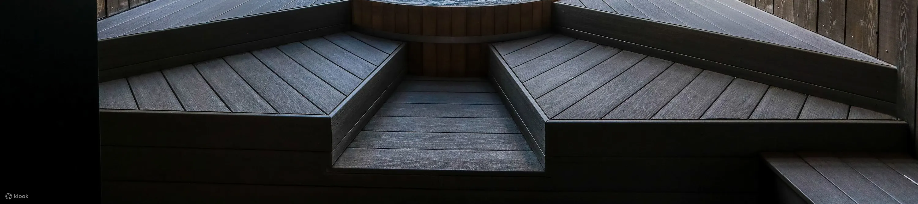 Onsen Hot Pools Experience in Queenstown 