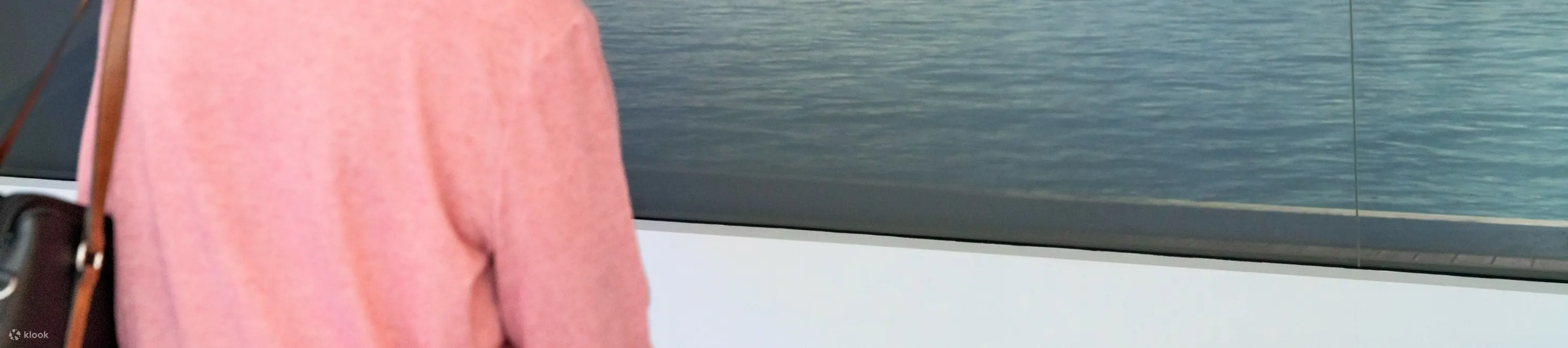 持有专属航空景点组合票，踏上令人兴奋的旅程