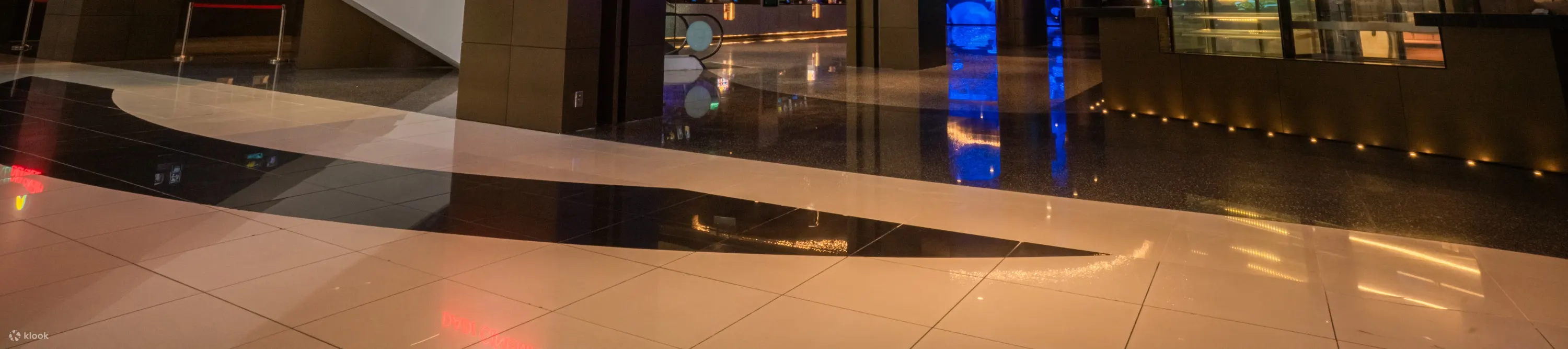 大地电影院马来西亚电影礼券