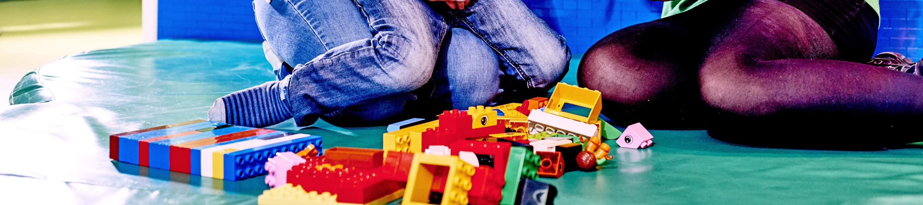 legoland-discovery-centre-berlin-ticket-klook-malaysia