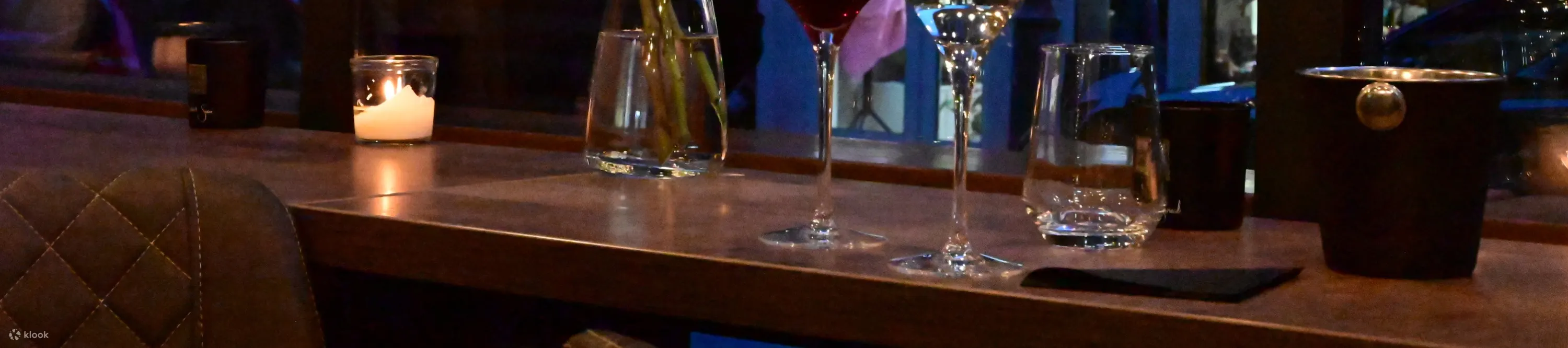 葡萄酒和小吃精品保加利亚品酒会