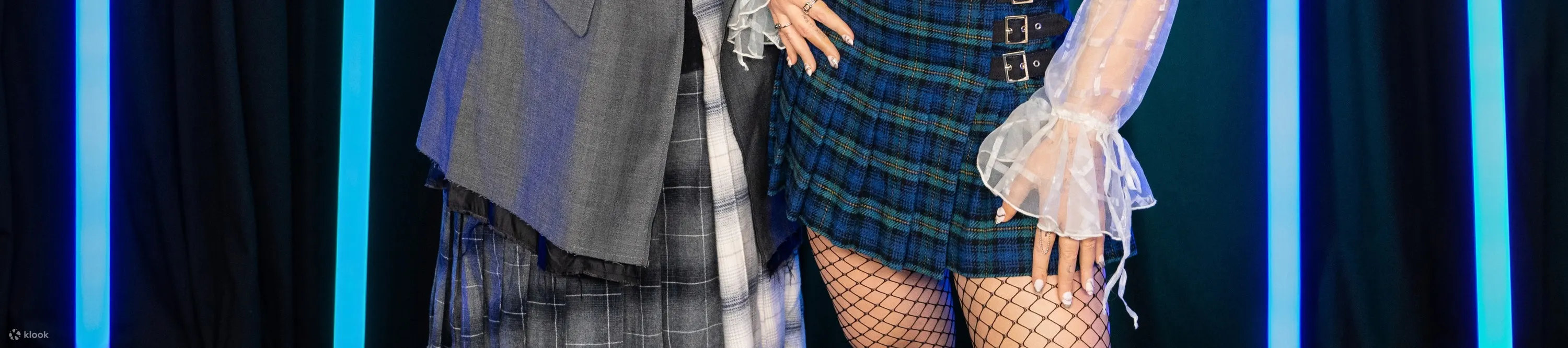 与黛米洛瓦托 (Demi Lovato) 一起在闪闪发光的拉斯维加斯风格中捕捉您的瞬间