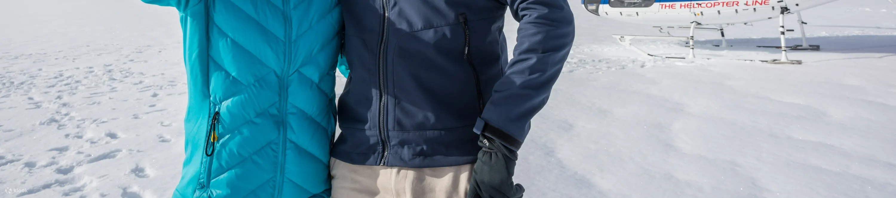 雪游