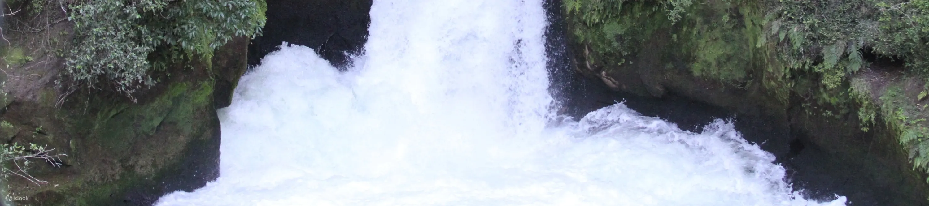 Kaituna river rafting