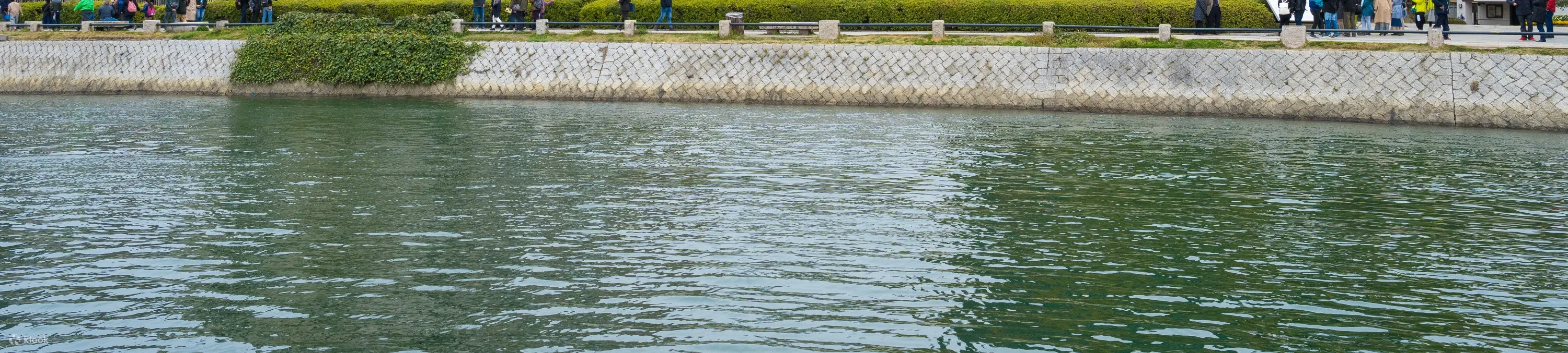 纸鹤塔