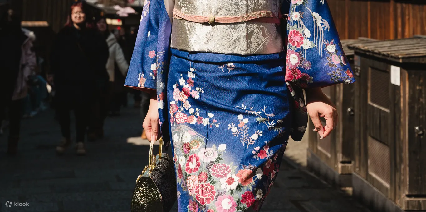 女子旅，安全、快意、自在的个人迷你写真