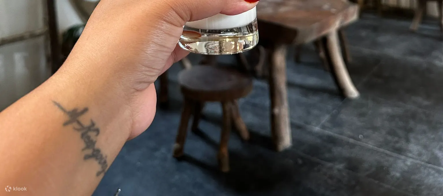 河内咖啡工作坊：制作完美的咖啡