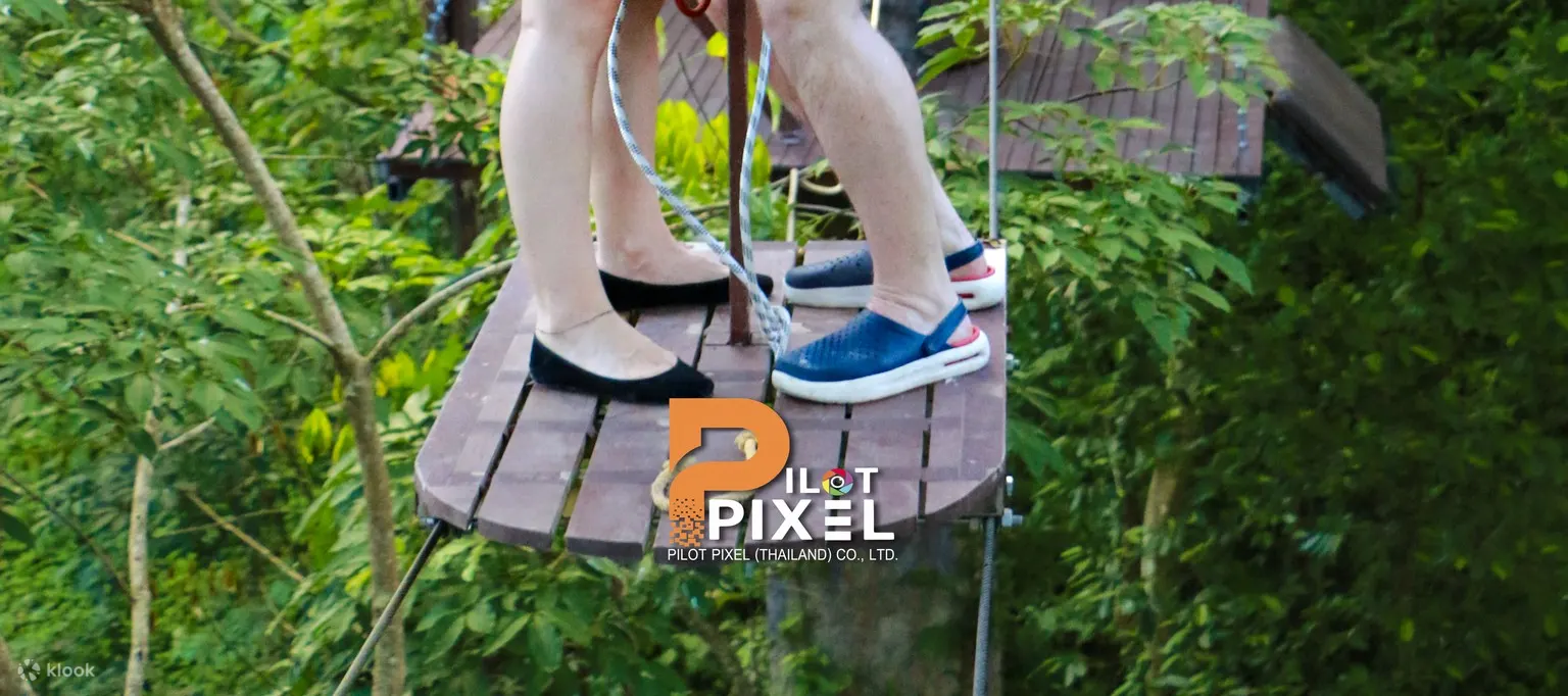 Zipline 
