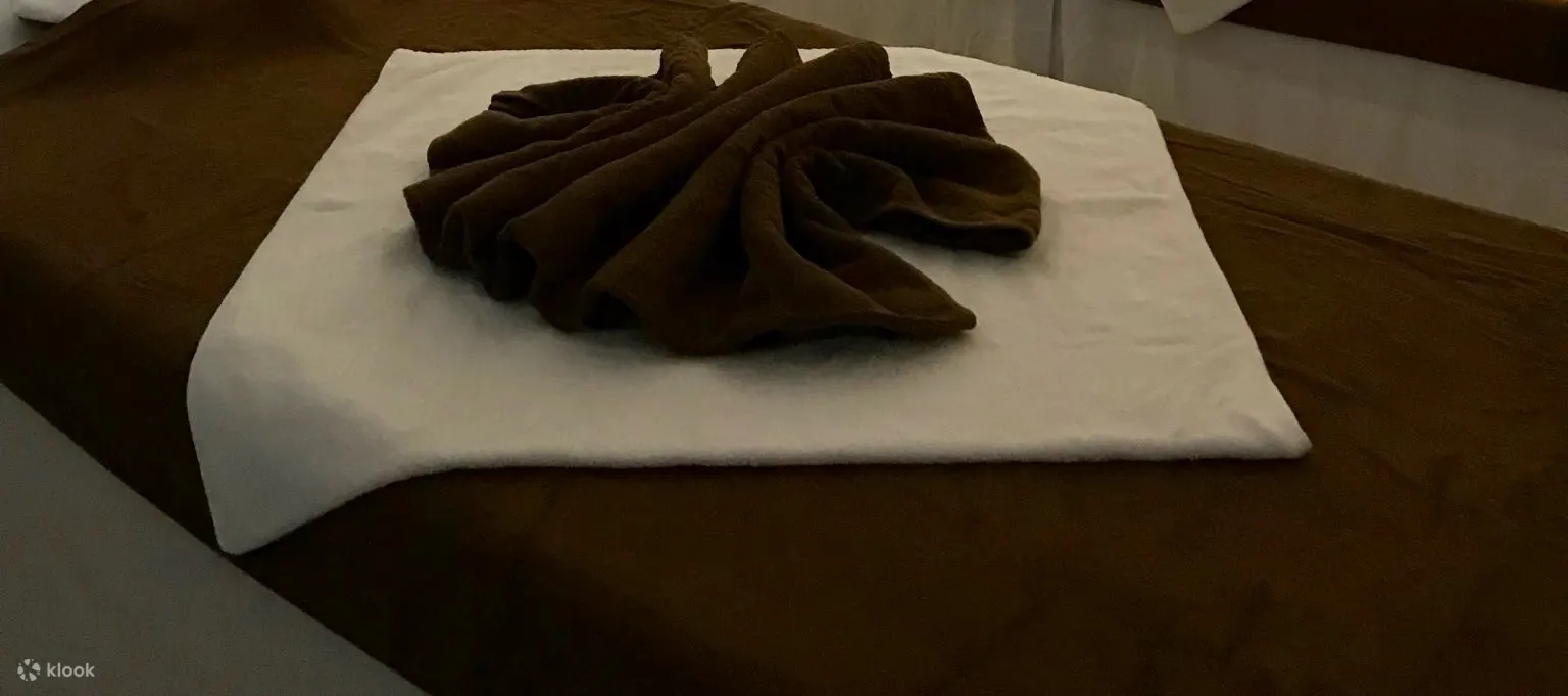 温泉