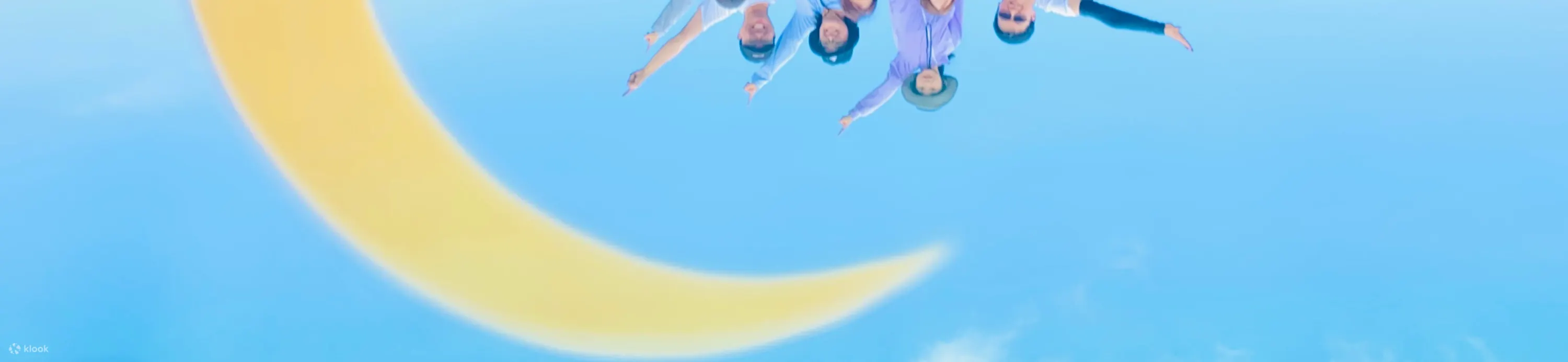 花莲：2B天空之镜沙滩车创始场体验