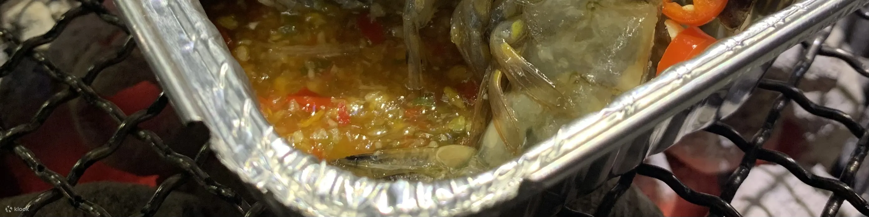 举杯烤肉专门店｜和牛、海鲜刺身烤肉放题｜澳门烧烤放题优惠