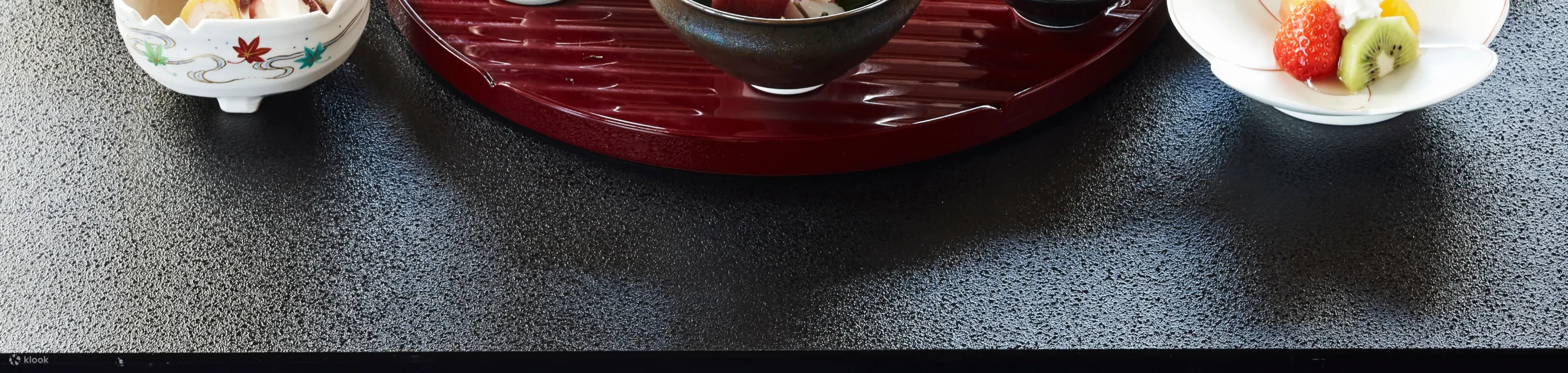 料庭 八千代（Ryotei Yachiyo） － 怀石料理＆寿喜烧＆涮涮锅（京都）
