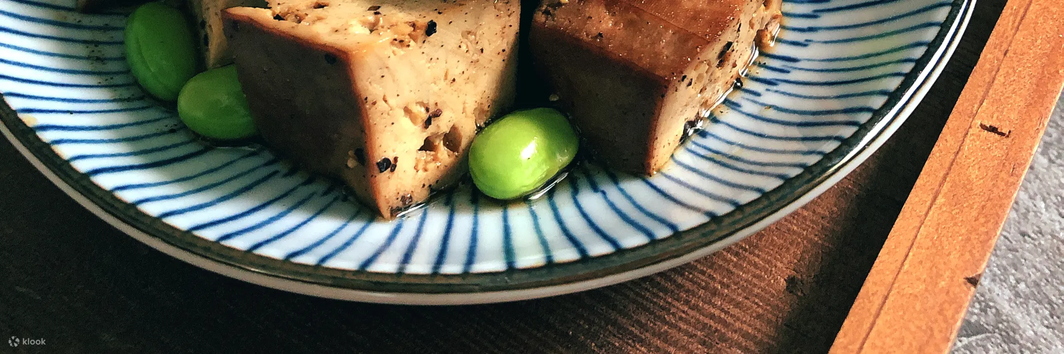所长茶叶蛋