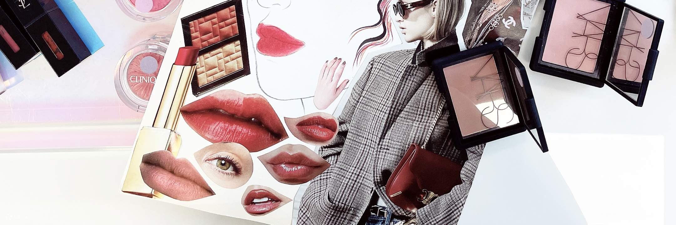 Seoul Personal Color Analysis Experience Klook